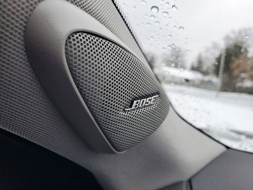 Used 2004 Cadillac CTS 3.6 w/ Preferred Equipment Group image 29