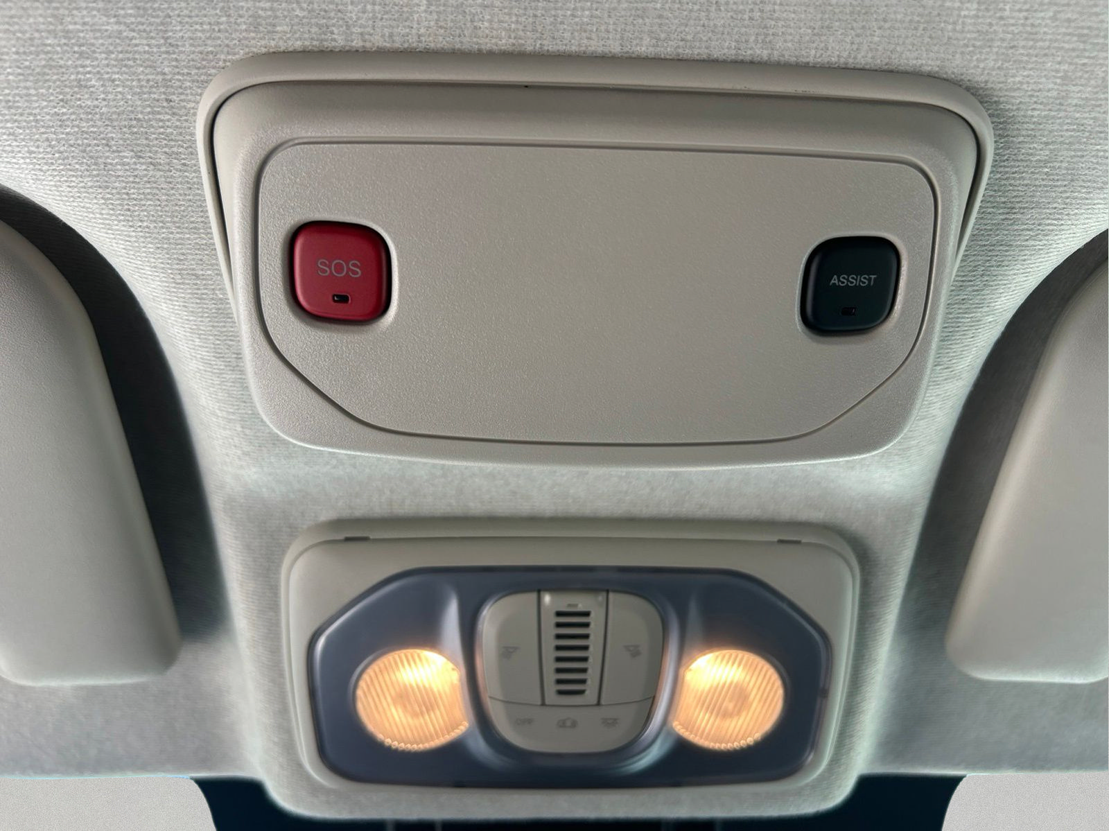 New 2026 RAM ProMaster 2500 w/ Advanced Safety Group FWD image 27