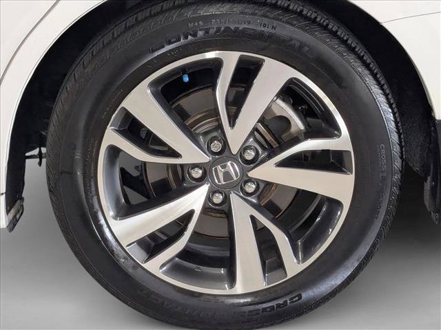 Used 2024 Honda Odyssey Touring image 26