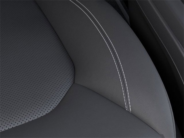 New 2025 Chrysler Pacifica Select image 20