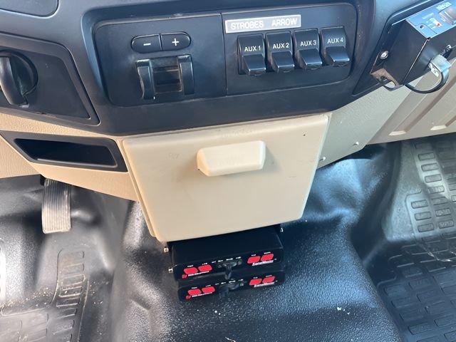 Used 2009 Ford F450 XL RWD image 17