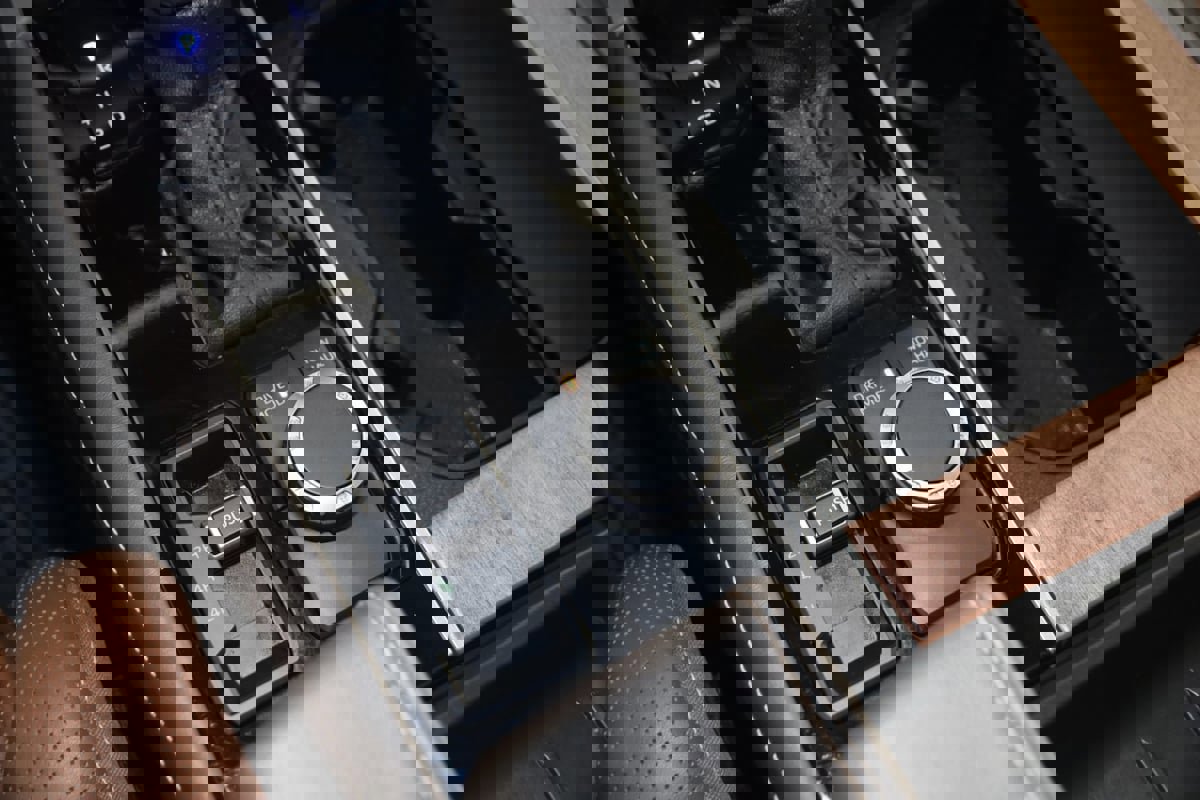 Used 2023 Toyota Tundra 1794 Edition image 27