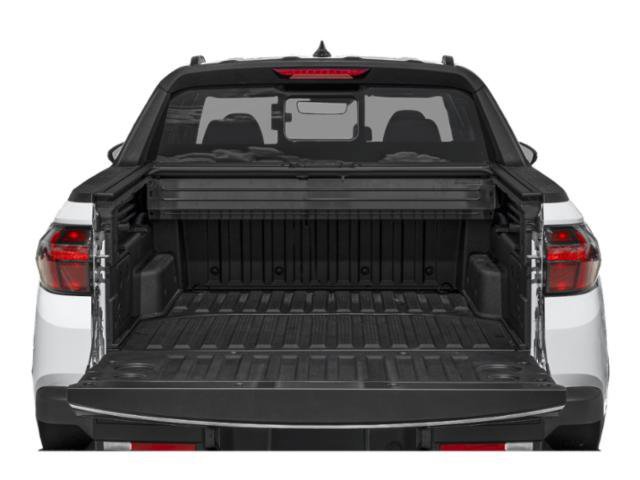 Used 2022 Hyundai Santa Cruz SEL Premium image 14