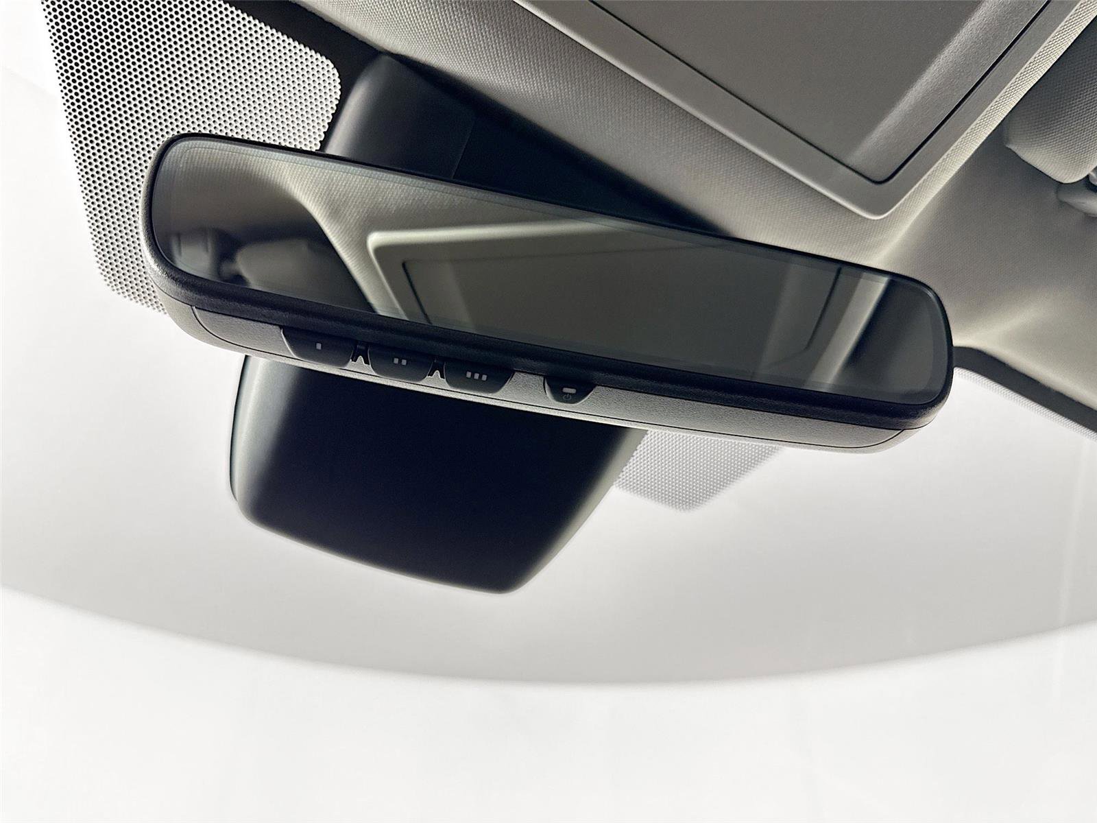 Certified 2025 Toyota Highlander XLE AWD/4WD image 23