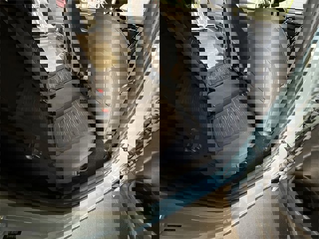 Used 2024 Hyundai Santa Cruz SEL image 55