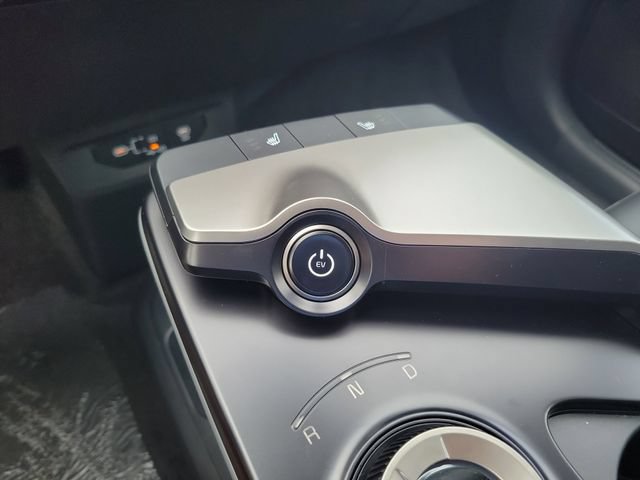 New 2026 Kia EV6 Light RWD image 24