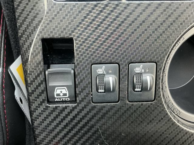 Certified 2024 Toyota 4Runner TRD Pro AWD/4WD image 27