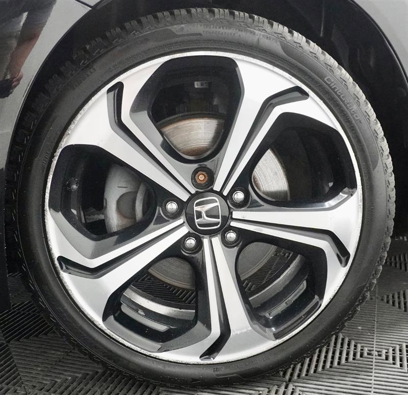 Used 2014 Honda Civic Si image 3