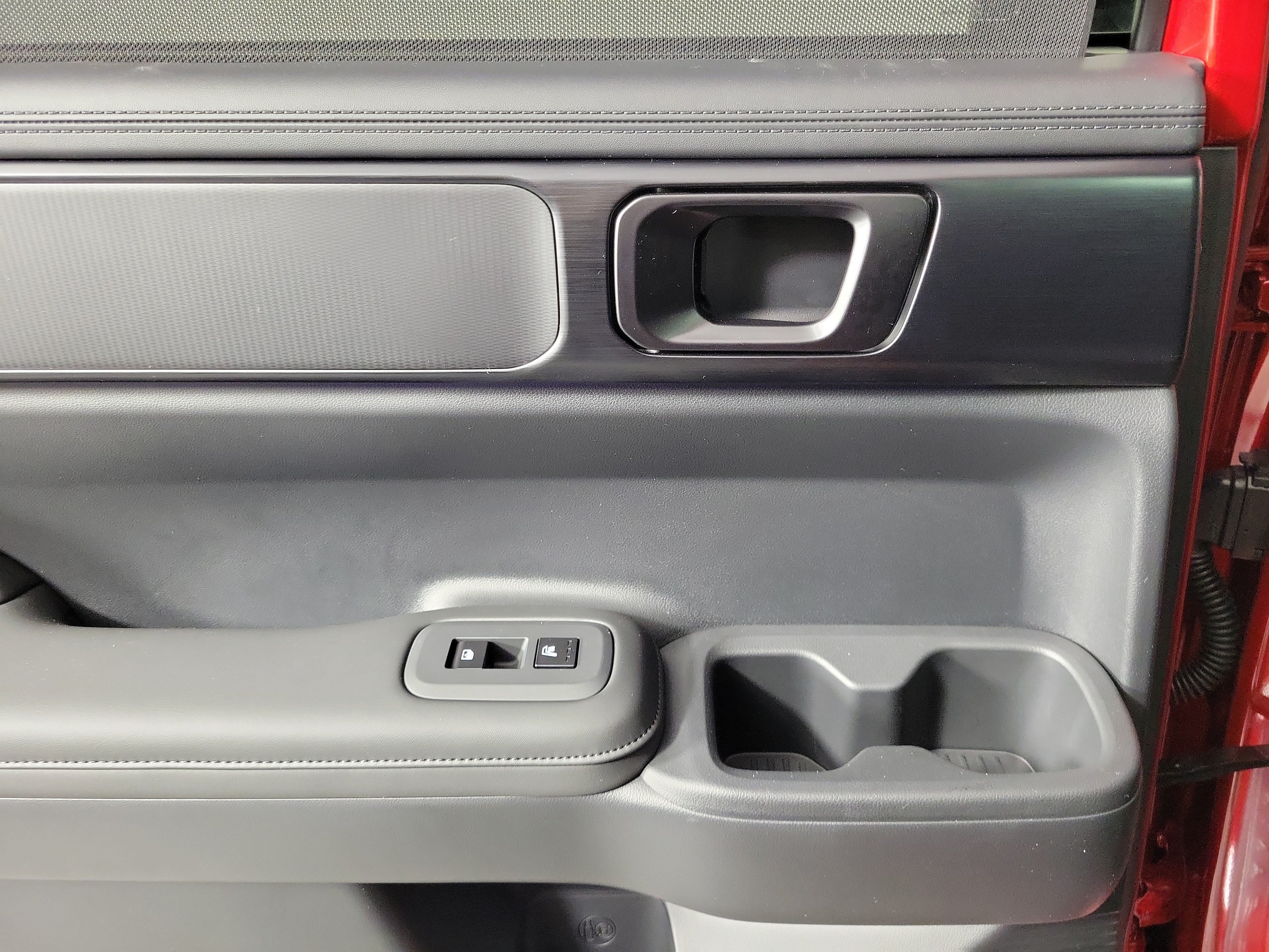 New 2026 Hyundai Santa Fe Calligraphy AWD/4WD image 30