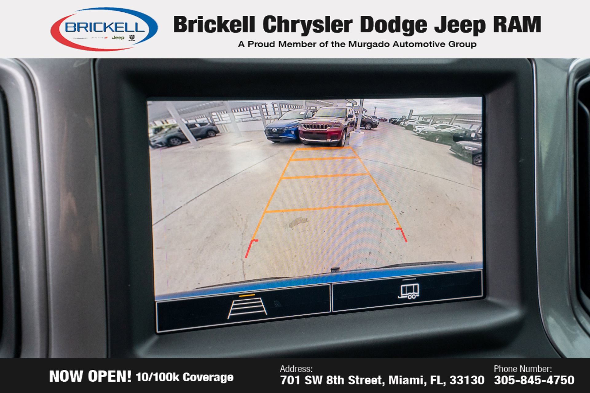 Used 2024 Chevrolet Silverado 1500 Custom image 31