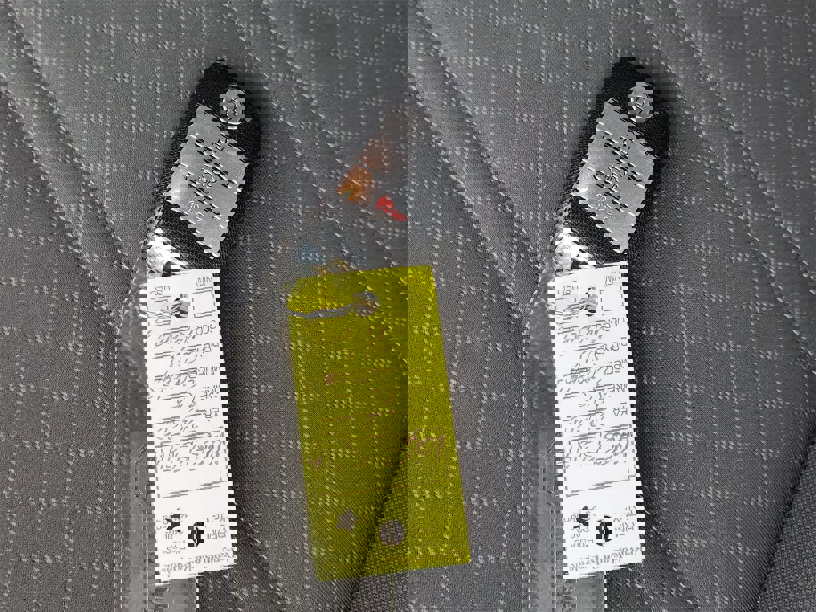 Used 2020 Kia Sorento S image 31