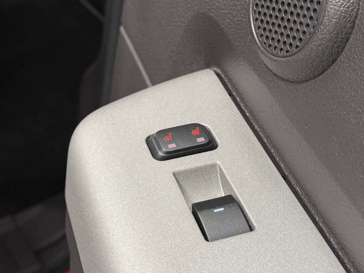 Used 2013 Ford F250 Lariat w/ Lariat Chrome Pkg image 29