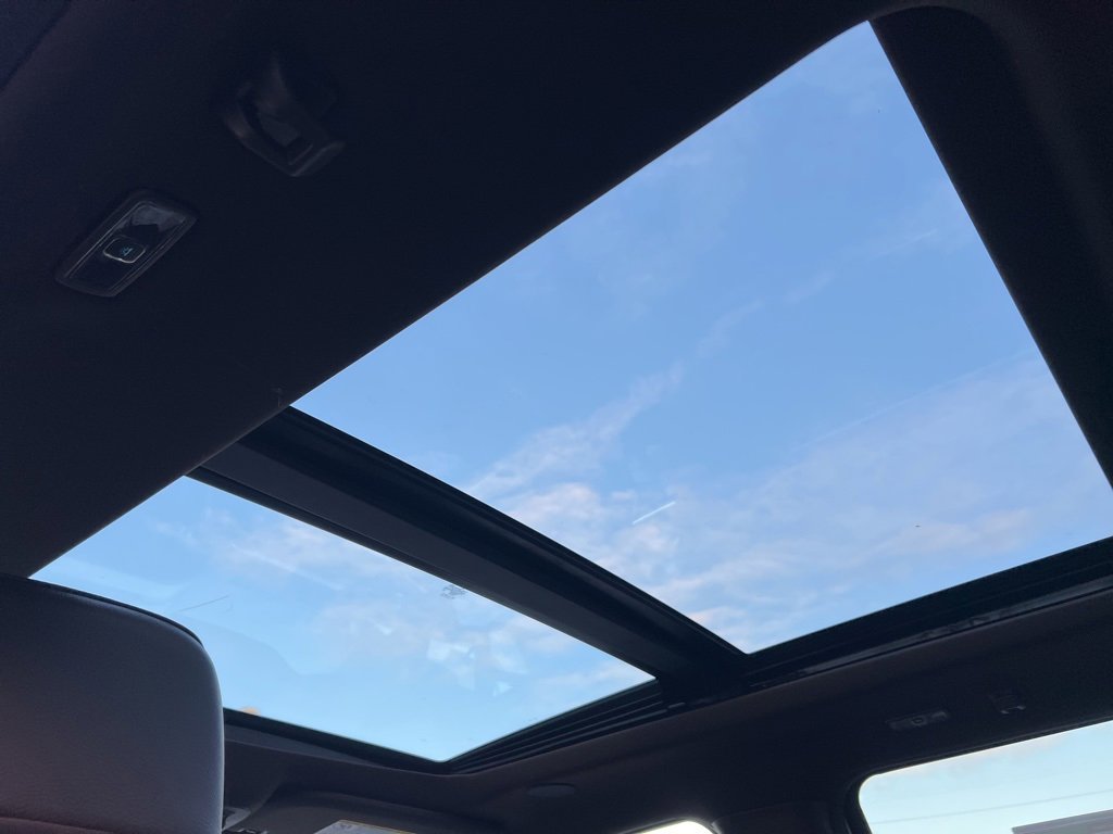 New 2026 Ford F250 King Ranch image 36