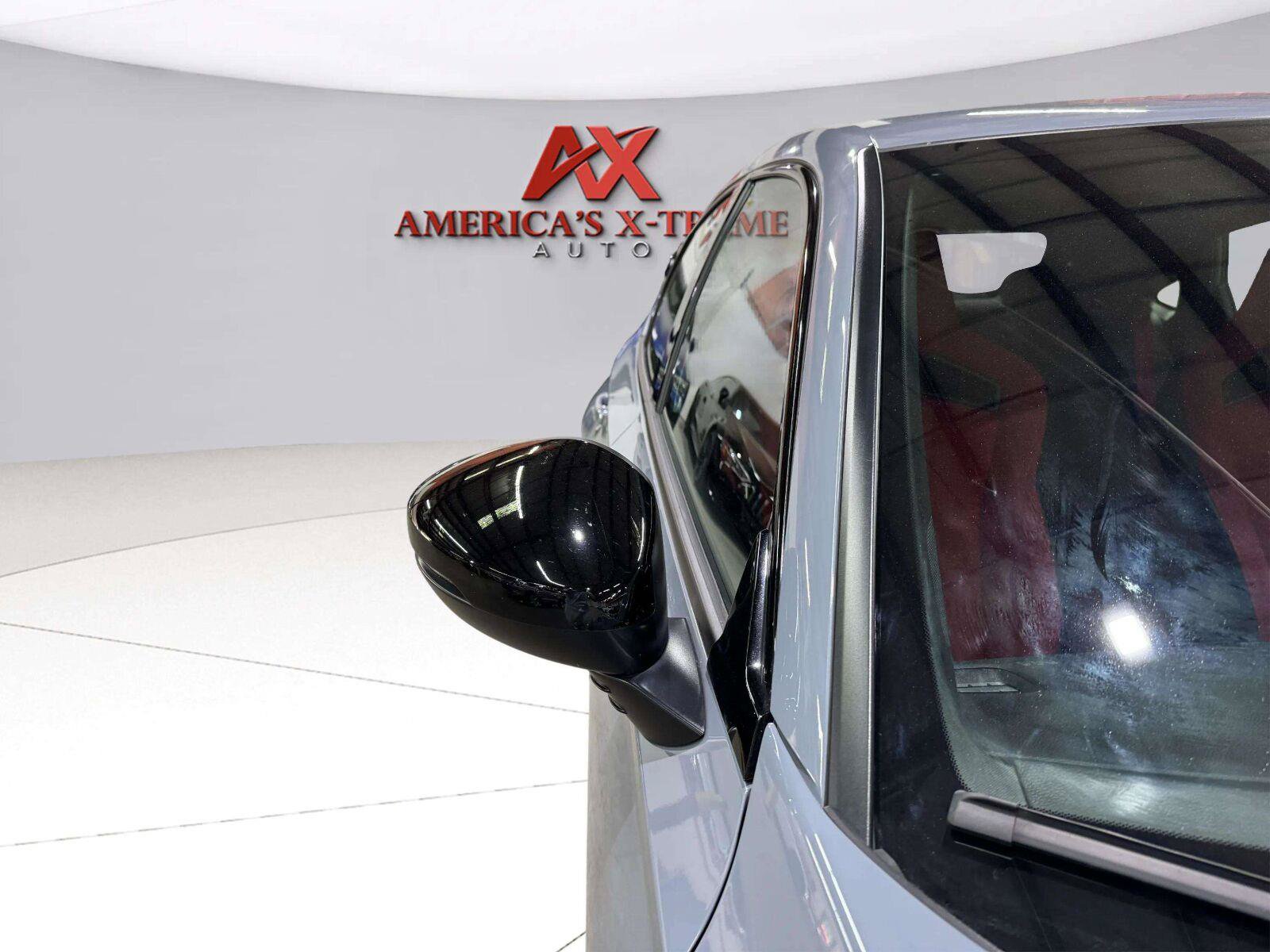 Used 2024 Honda Civic Type R image 12