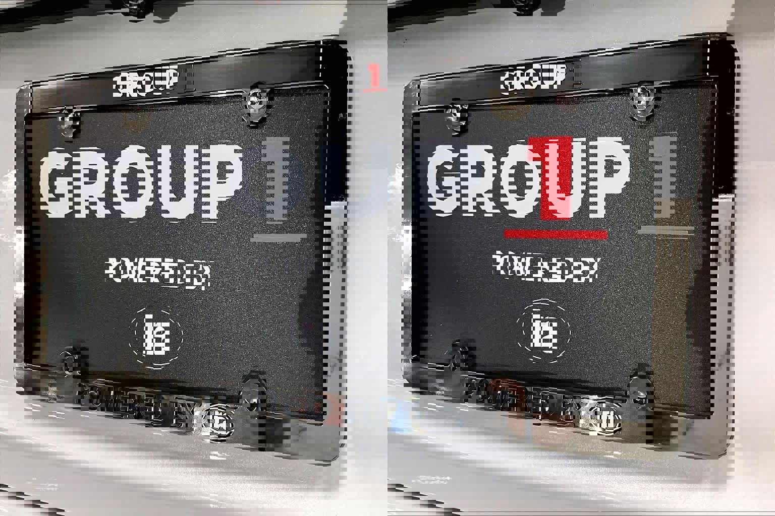 Used 2022 Toyota Camry XSE w/ Navigation Upgrade Package image 10