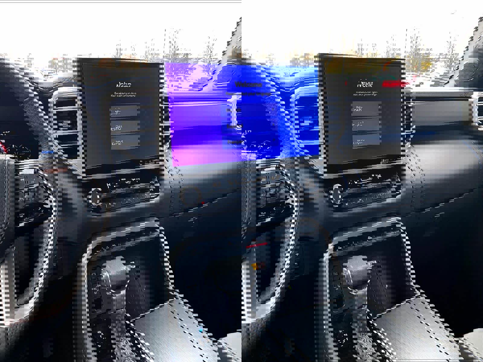 Used 2023 Toyota Sequoia Platinum image 19