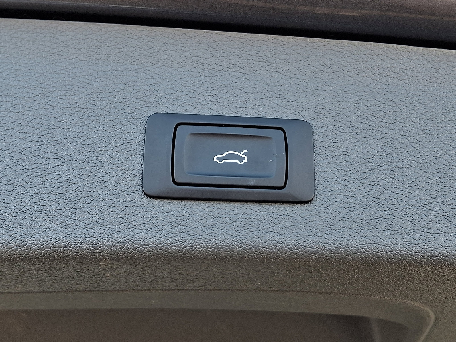 Used 2016 Audi Q5 3.0T Prestige w/ Prestige Package image 31