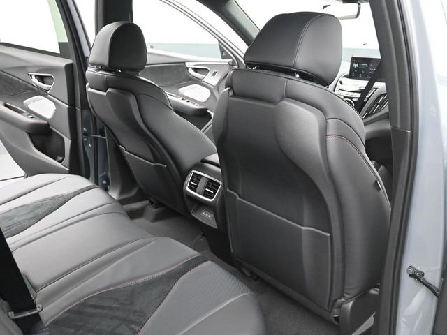 New 2025 Acura RDX A-Spec image 19