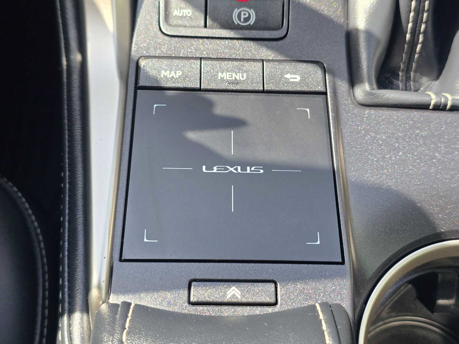 Used 2021 Lexus NX 300 AWD w/ Cold Area Package image 30