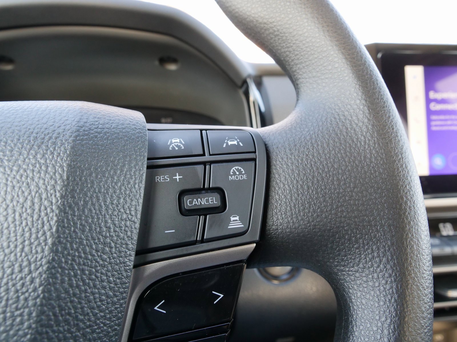 Used 2025 Toyota Camry LE image 23