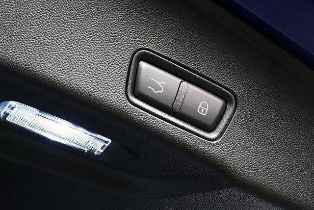 New 2026 Maserati Grecale Modena AWD/4WD image 33
