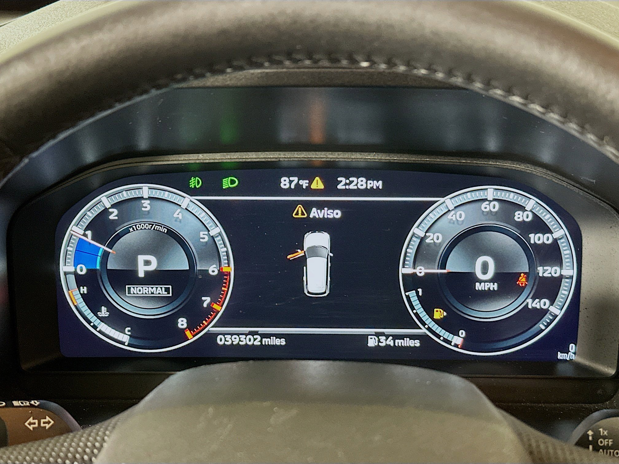 Used 2023 Mitsubishi Outlander SE FWD image 19