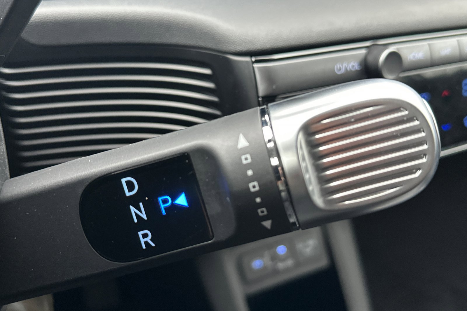 New 2026 Hyundai Ioniq 5 SE image 22