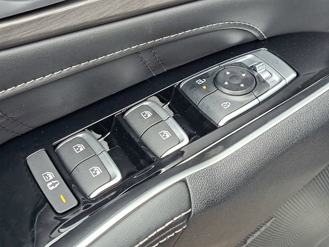 New 2026 Kia Sorento SX image 19