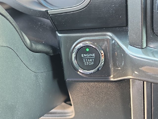 Used 2023 Ford F150 XLT w/ Equipment Group 302A High AWD/4WD image 29