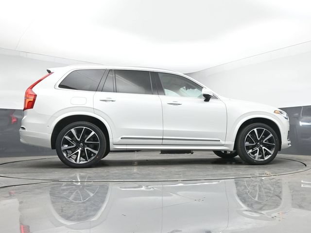 Used 2023 Volvo XC90 B6 Plus w/ Protection Package Premier AWD/4WD image 45