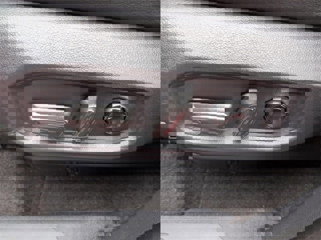 Used 2023 Toyota Sequoia TRD Pro image 15