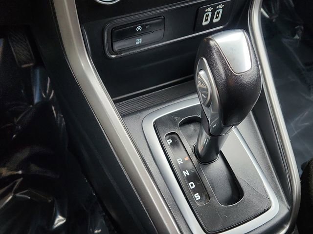 Used 2020 Ford EcoSport SE image 43