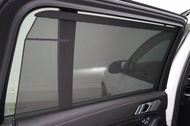 Used 2026 BMW X7 M60i image 88