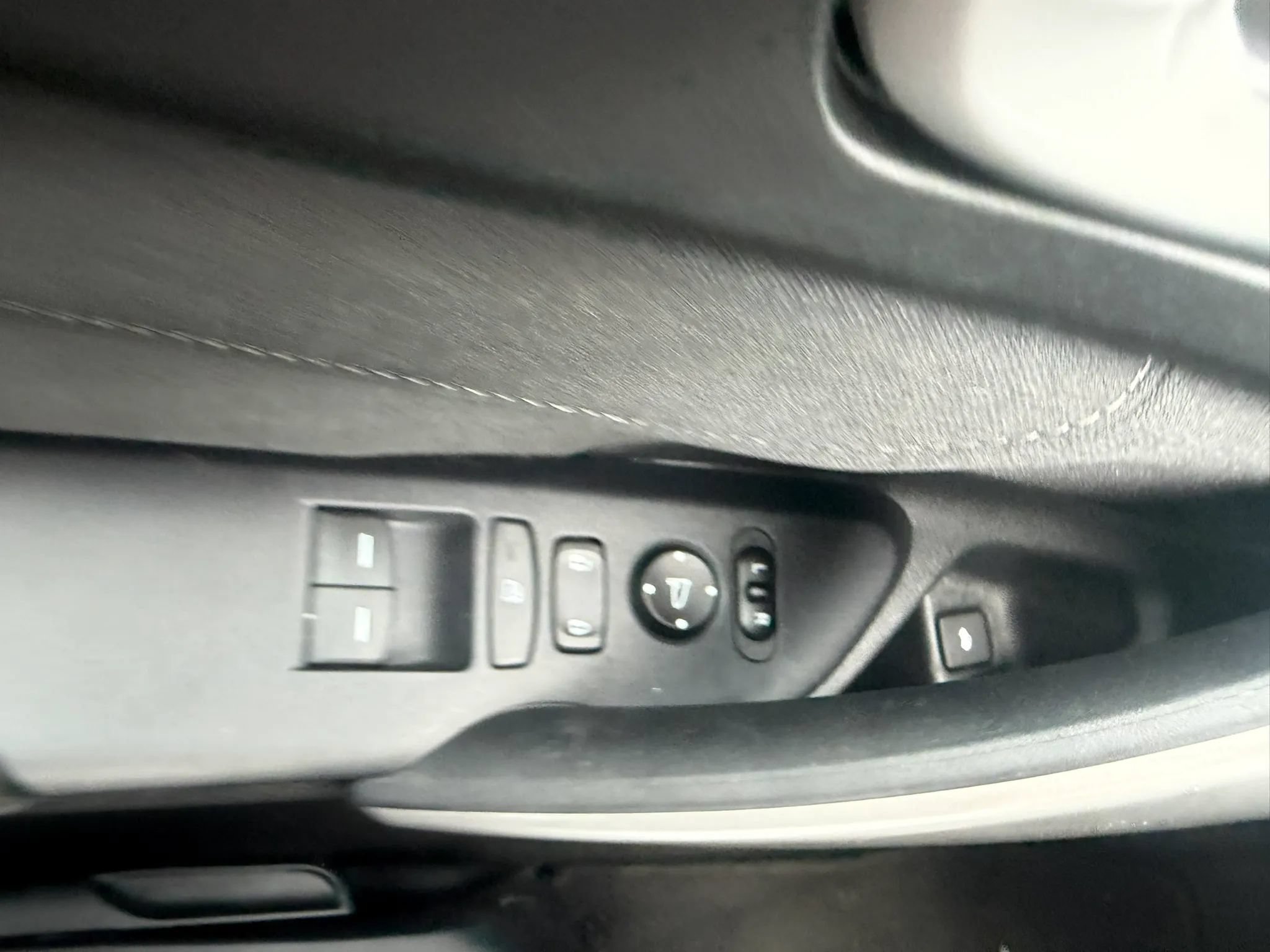 Used 2019 Honda Civic EX image 22