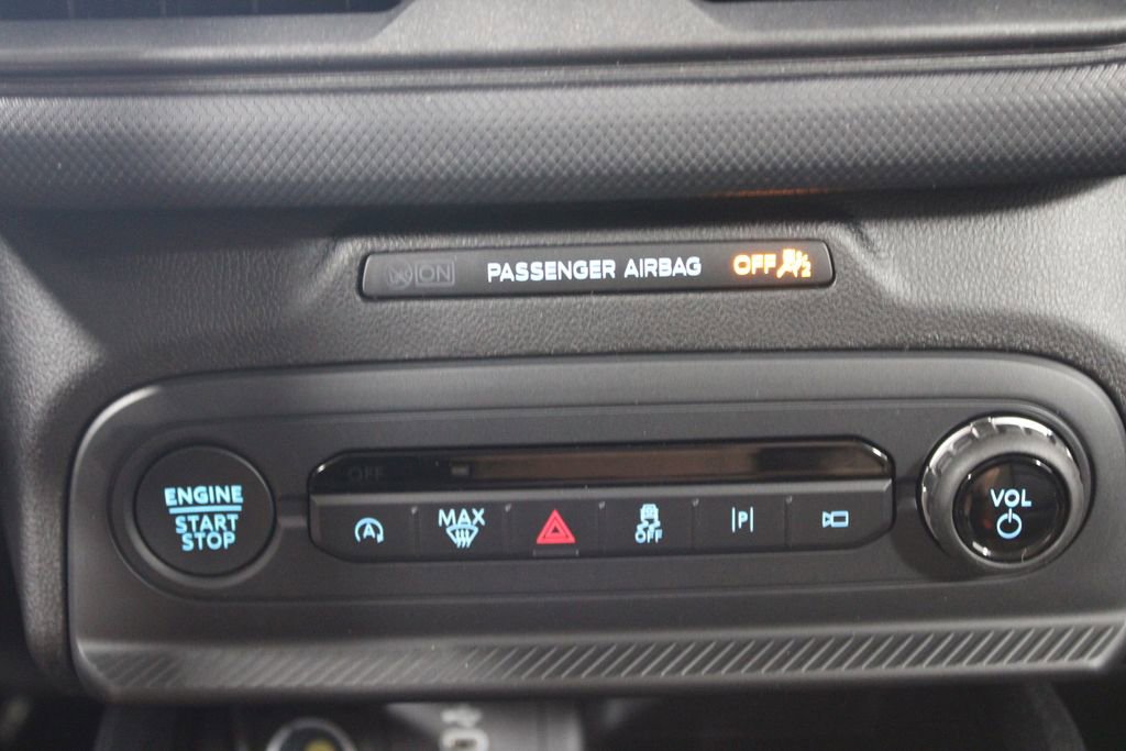 New 2025 Ford Bronco Sport Outer Banks w/ Outer Banks Tech Package+ image 45