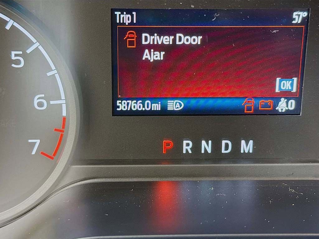 Used 2021 Ford F150 XLT w/ Trailer Tow Package image 28