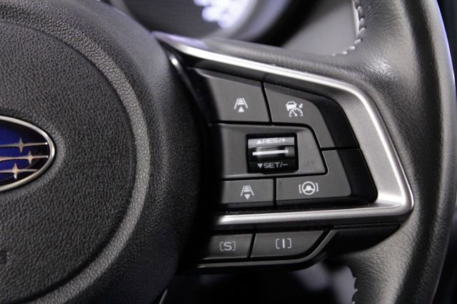 Used 2023 Subaru Forester Premium image 26