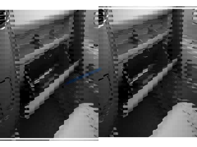 Used 2015 Honda Pilot EX-L image 16