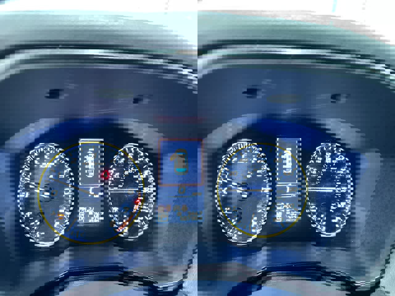 Used 2022 Subaru Outback Wilderness image 22