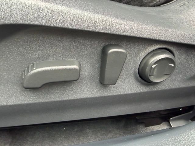 Used 2025 Subaru Legacy Premium image 19