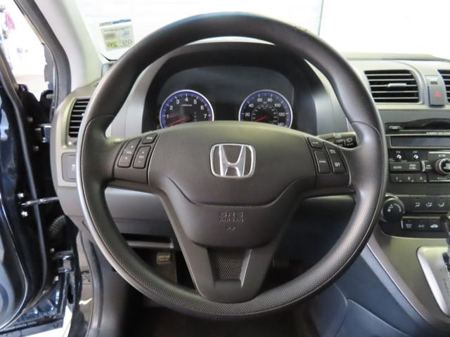 Used 2011 Honda CR-V SE image 6