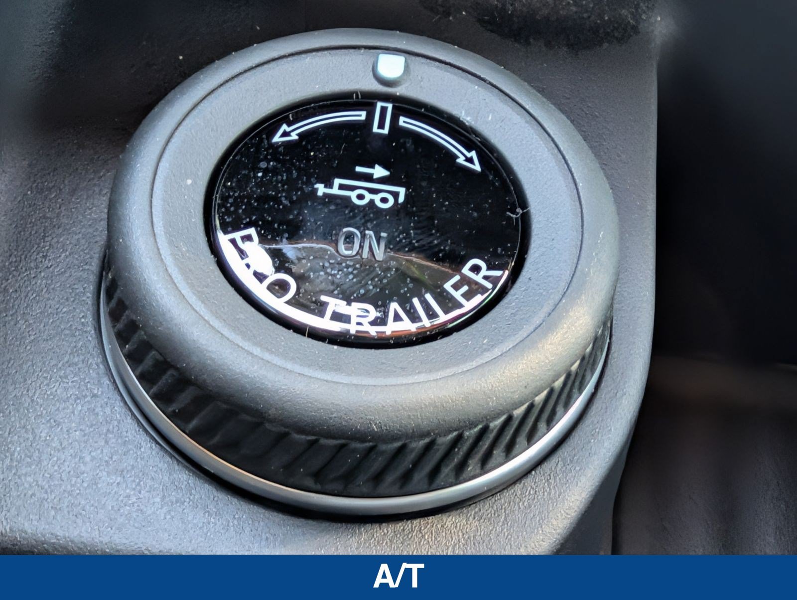 New 2026 Ford Expedition Tremor AWD/4WD image 39