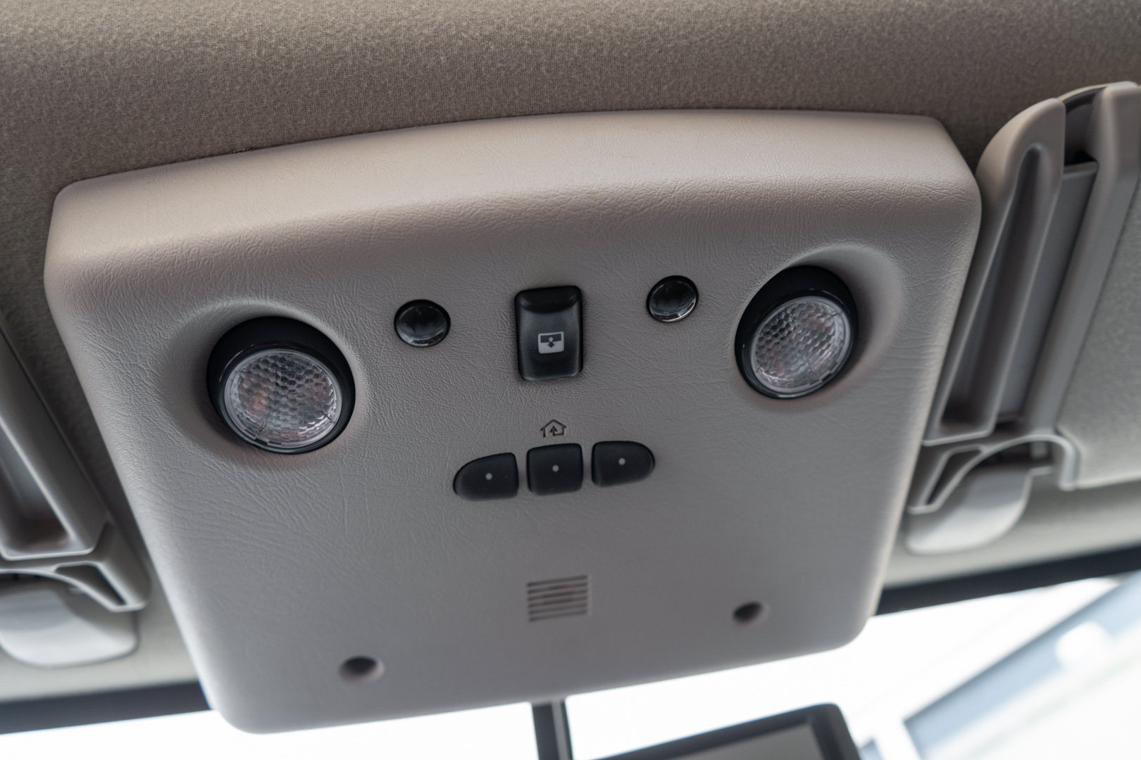 Used 2007 HUMMER H2 AWD/4WD image 25