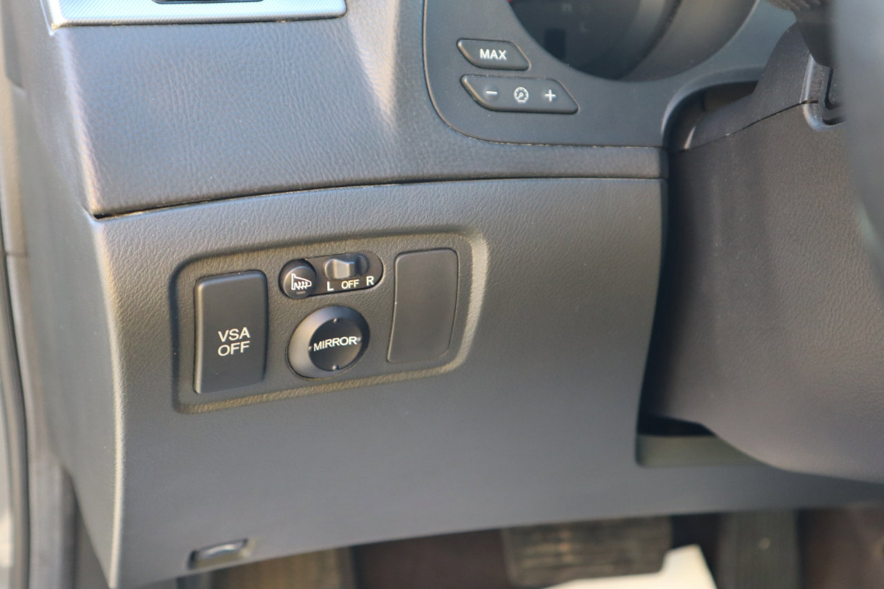 Used 2006 Acura TL image 15