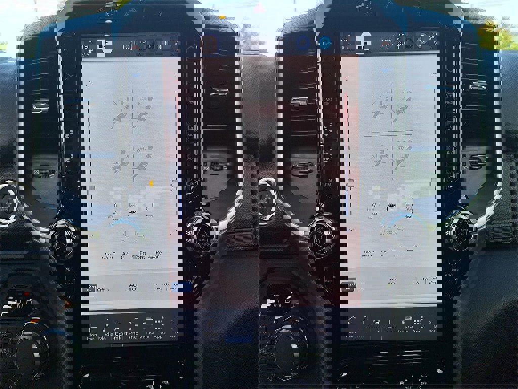 New 2026 RAM 1500 Big Horn image 20