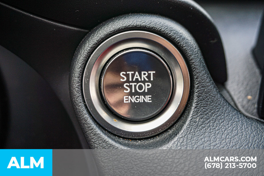 Used 2024 Lexus IS 350 F Sport RWD image 46
