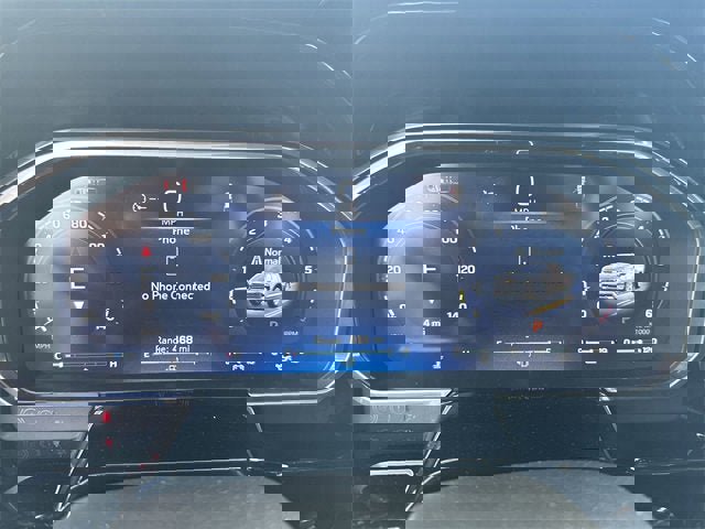 New 2026 Chevrolet Silverado 1500 RST image 10