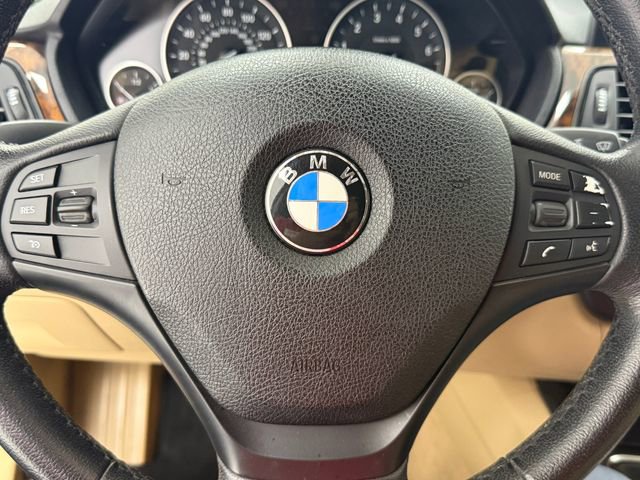 Used 2013 BMW 335i Sedan RWD image 9
