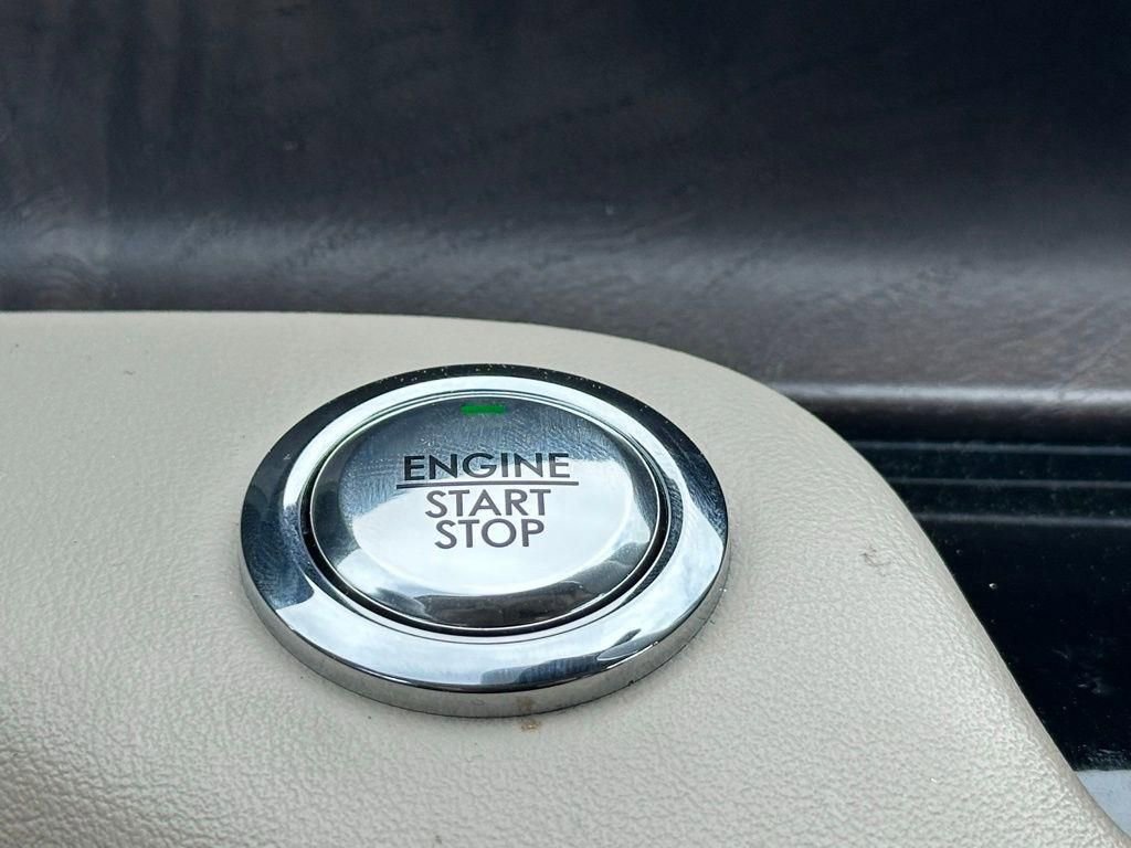 Used 2022 Lincoln Aviator Reserve w/ Equipment Group 201A image 29