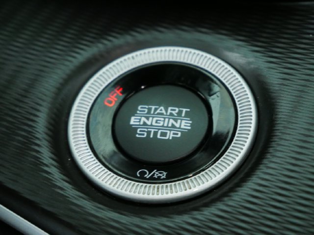 Certified 2023 Jeep Grand Cherokee Altitude AWD/4WD image 26